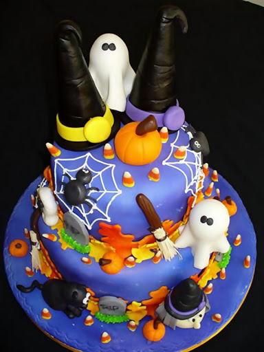 halloween-witch-cake1